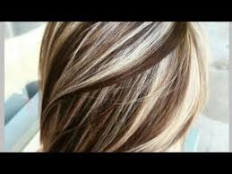 Pin By Katy On تدبير تجميلية Copper Blonde Hair Color Blonde Hair Color Long Hair Color