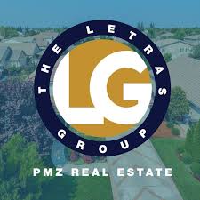 The owner of peace of mind home inspections, david alvares, is an established professional in the construction and building industry. Peace Of Mind Pest Control And Home Inspection Home Inspector Modesto California 345 Photos Facebook