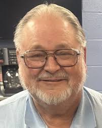 Ricky Lynn Brock Obituary June 5, 2024