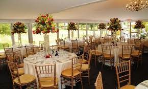 Bronx Wedding Locations Wedding Receptions Bronx Ny Pelham Bay Split Rock Golf Courses Wedding Reception Venues Reception Venues Country Club Reception