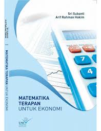 Dec 15, 2020 · matematika terapan untuk bisnis dan ekonomi edisi kedua dumairy. Pdf Matematika Terapan Untuk Ekonomi