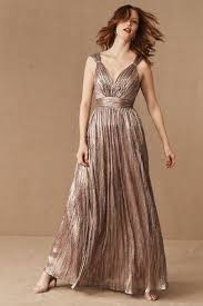 I bought a gown from b&b couture for the miss grand united states and miss supranational usa pageant. Where To Buy Prom Dresses In New York City Best Prom Dress Shops Nyc