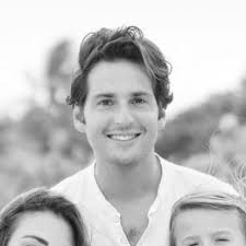 Pam Cartwright Email & Phone Number