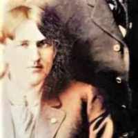 Percy St. Clair Lamb (1883–1947) • FamilySearch