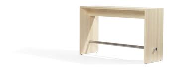 We did not find results for: Products Bla Station