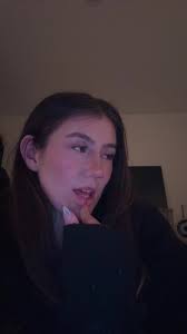 YOU. #fyp #foryou #you