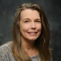 Robert Wilkens Insurance Agency