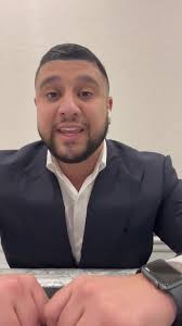 ✅ WEEKLY WRAP UP- By MARC HADDAD Ray White The Tesolin Group , BLACKTOWN  AND SURROUNDING SUBURBS UPDATE , June 8th 2022 , 📞 0422 702 643 , 📧  Marc.haddad@raywhite.com