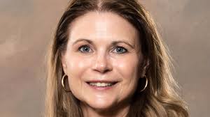 Nicholas Wolfgang joins Valley National Financial Advisors