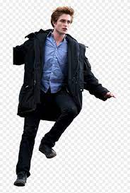 Check spelling or type a new query. Flying Robward Robert Pattinson No Background Hd Png Download 672x1164 3949076 Pngfind