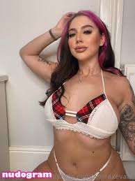 Amira Evans  amiraevans  amiraxevans Nude Leaks OnlyFans Photo 20 - v2.0  | dvir.ru