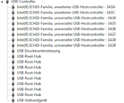 Diese größen erklärt neben der jeweiligen plattform (betriebssystem) in plattform (betriebssystem). Scx 3200 Treiber Samsung Scx 3200 Unknown Device Computerbase Forum