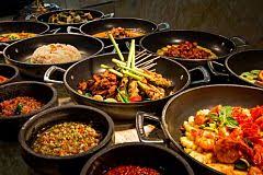 Cara membuat rolade ayam isi sosis yang enak dan lezat. Resep Rolade Ayam Kulit Lumpia Simple Hemat Dan No Ribet