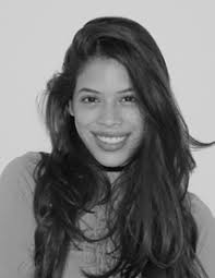 Cook crowned 2017 Most Beautiful