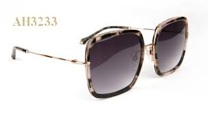 41eyewear ana hickmann baldinini bulget byblos calvin klein carrera custo barcelona dirk bikkembergs dsquared2 enni marco exte ferrari franco sordelli frankie morello gf ferre медицинские оправы ana hickmann коллекция 2020. Ana Hickmann Eyewear