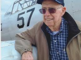 Greene County Death Notices Archives