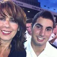 Karen Amon, Youngstown, Ohio. Read Reviews