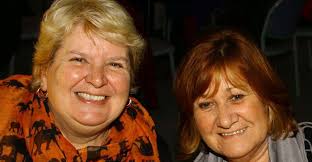 I have attached a photo of the 1962 Victorian Interservice Athletics team