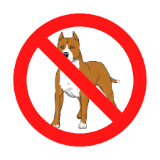 How much you pay for pet insurance varies greatly. Breed Restrictions What Dogs Will Insurance Not Cover Dog Endorsed