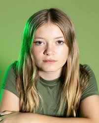 SEASON 1 || KPro Teen Co. Part 2 Zoey Lastrapes Kaila Nduati Liala Gamboa Brooklyn  Walsh Amelia Juarez Delanie Dustin Bravo Samantha Block