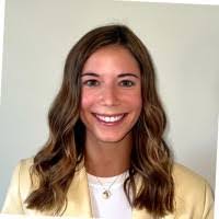 Brenna Bailey's Instagram, Twitter & Facebook