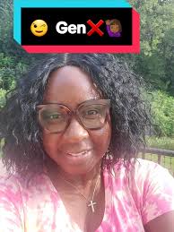 Rita Gee (@ritagee67)