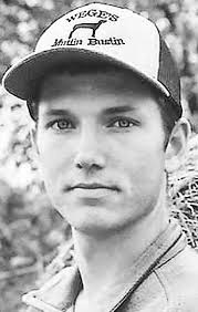 Saluting The Graduating Class Of 2020 Holton