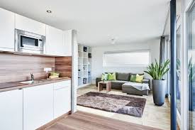 Weitere immobilien aus dem bereich, die sie vielleicht interessieren, finden sie hier unten erdgeschosswohnung mieten in schwäbisch gmünd, 70 m² wohnfläche, 3 zimmer. Wohnung Mieten Vermietungen Fur Wohnungen In Schwabisch Gmund
