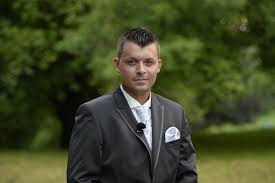 Hochzeit Auf Den Ersten Blick Wer Ist Noch Zusammen Brigitte De