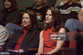 42 Susannah Kay Garner Carpenter Photos & High Res Pictures