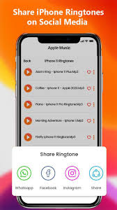 Ringtone For Iphone 11 Ios 13 Ringtone 2020 For Android Apk Download