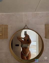 Navybadg porn gallery - collection 422