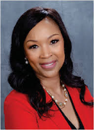 ANNUAL COMPREHENSIVE FINANCIAL REPORT