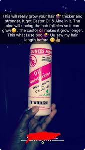 Pin On Health And Beauty