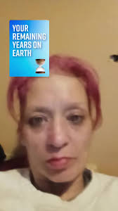 Laura Burchfield Martin