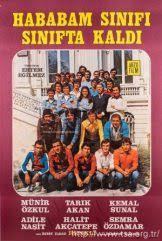 Hababam sınıfı'na ahmet adında çalışkan bir öğrenci gelir. Hababam Sinifi Tatilde Izle Hababam Sinifi Tatilde Full Izle Hababam Sinifi Tatilde Hd Izle Jet Film Izle