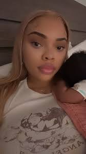 10inch Straight Bob with bang $90 100% Human Hair 180% Density FREE  DELIVERY OR PICKUP WHAT'S APP 242-809-1275