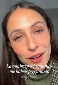 Tattoo Artist ink 🔹@dean.gunther Wheres the @marvel fans at! Custom s...