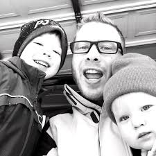 Reading comments under Red Bull...