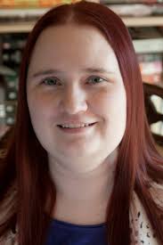 BigAl's Books and Pals: March 2014