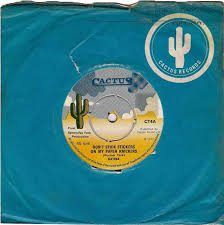 Don T Stick Stickers On My Paper Knickers Lyrics 45cat Katina Don T Stick Stickers On My Paper Knickers Don T Stick Stickers On My Paper Knickers Version Cactus Uk Ct 4