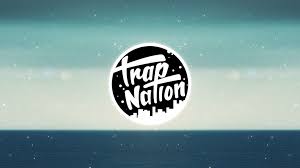 Paris Blohm Left Behinds Ft Taylr Renee Gioni Remix Take Five Genesis Light In The Dark Trap Music Good Music