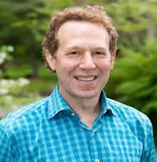 Area Clerics to Lead Community-Wide Prayer — The Buffalo Criterion Online