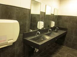file:bathroom sink design at rouses cbd