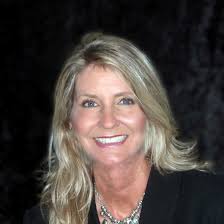 So Cal Procurement Summit: Directory