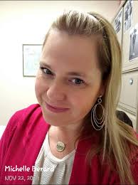 Just a reminder to KEEP GOING!!! I've gone from 220 to 200 and I didnt feel  like I look any thinner. Then I took some current progress pictures and  looked back to