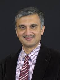 Advanced Manufacturing