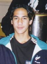 Archived News: September 1999