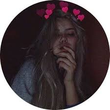 See more ideas about صورة, رسومات بالطباشير, تخطيط عمراني. Ø§ÙØªØ§Ø± Ø§ÙØªØ§Ø±Ø§Øª Ø§ÙØªØ§Ø±Ø§Øª Ø­Ù„ÙˆÙ‡ Ø§ÙØªØ§Ø±Ø§Øª Ù‡ÙŠØ¯Ø±Ø§Øª Ø§ÙØªØ§Ø±Ø§Øª Ø¨Ù†Ø§Øª Ø§ÙØªØ§Ø±Ø§ØªÙŠ Ø§ÙØªØ§Ø±Ø§ Photography Inspiration Portrait Cute Profile Pictures Profile Pictures Instagram