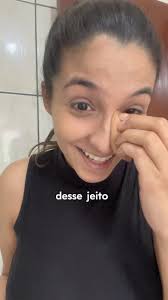 Eai, vocês concordam comigo? Me diga nos comentários! , #influencer  #maquiagem #makeup #influencertaubate #catolicos #influencercatolico  #catolica #feminilidade #arrumesecomigo #jesus #santidade ...